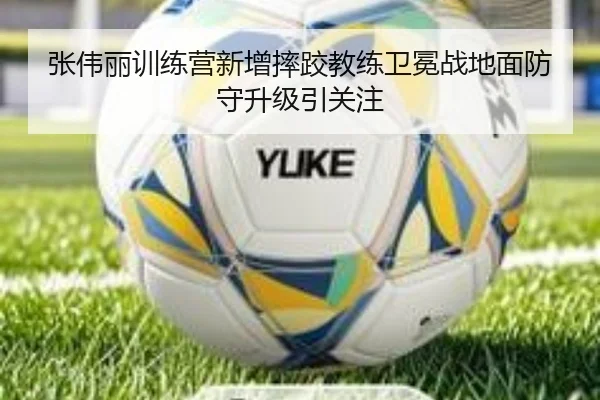 张伟丽训练营新增摔跤教练卫冕战地面防守升级引关注